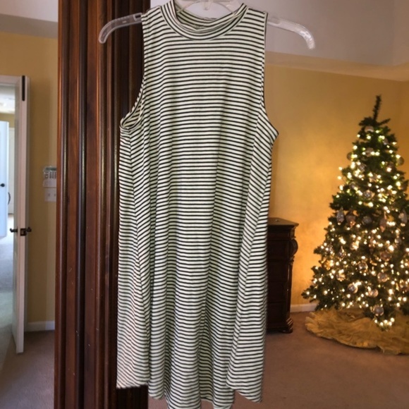 Ginger G Dress - WORN ONCE - Picture 1 of 4